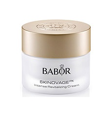 Babor Skinovage PX Advanced Biogen Intense Revitalizing Cream