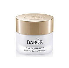 Babor Skinovage PX Advanced Biogen Mimical Control Cream