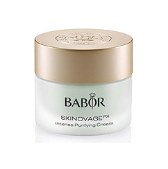 Babor Skinovage PX Pure Intense Purifying Cream