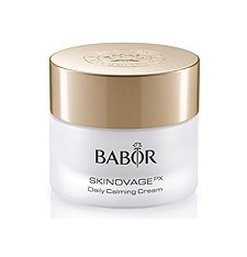 Babor Skinovage PX Calming Sensitive Daily Calming Cream
