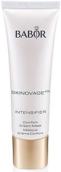 Babor Skinovage PX Intensifier Comfort Cream Mask
