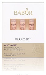 Babor Fluids FP Anti-Age Direct Beauty Fluid