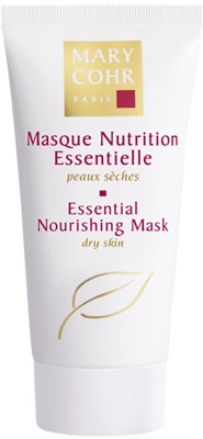 Mary Cohr Essential Nourishing Mask