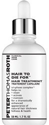Peter Thomas Roth Hair to Die for