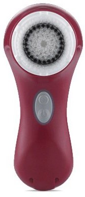 Clarisonic Mia 2 Sonic Skin Cleansing System - Bordeaux
