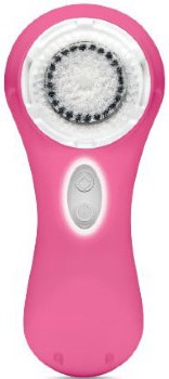 Clarisonic Mia 2 Sonic Skin Cleansing System - Peony