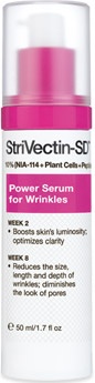 StriVectin-SD Power Serum for Wrinkles