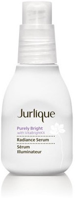 Jurlique Purely Bright Radiance Serum