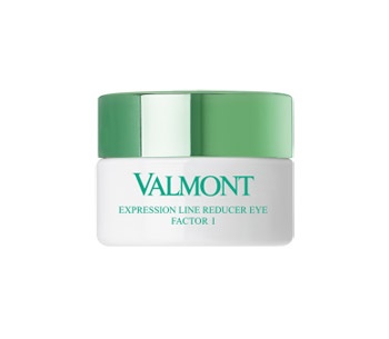 Valmont Prime AWF Firming Lifting Corrector Eye Factor II