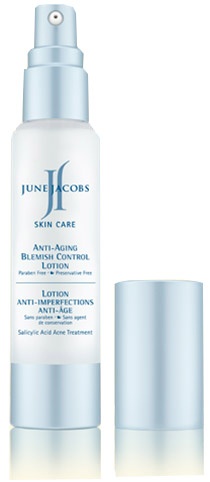 June Jacobs Anti-Aging Blemish Control Lotion