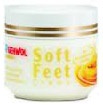 Gehwol Fusskraft Soft Feet Cream in Jar