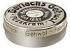 Gehwol Gerlachs Foot Cream in Original Tin