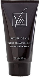 Vie Collection Cleansing Cream
