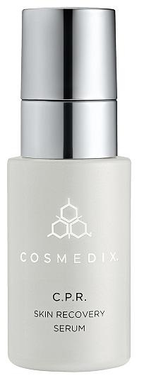 Cosmedix C.P.R. Skin Recovery Serum