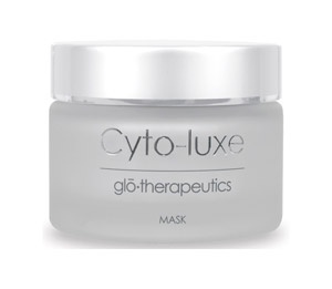 glotherapeutics Cyto-luxe Mask
