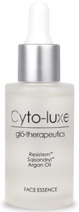 glotherapeutics Cyto-luxe Face Essence