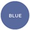 Blinc Eyeliner Pencil - Blue