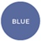 Blinc Eyeliner Pencil - Blue
