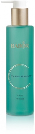 Babor Cleansing CP Tonic