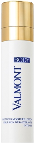Valmont Body Time Control Onctuous Moisture Lotion