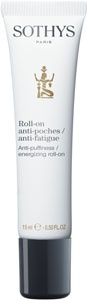 Sothys Anti-puffiness Energizing Roll-on