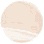 glominerals Luxe Liquid Foundation SPF 15 - Porcelain