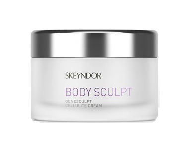 Skeyndor Body Sculpt Genesculpt Cellulite Cream