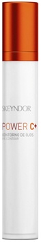 Skeyndor Power C+ Eye Contour Cream