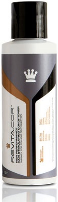 DS Laboratories Revita.COR Hair Growth Stimulating Conditioner