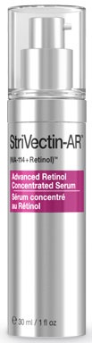 StriVectin-AR Advanced Retinol Concentrated Serum