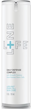 Lifeline Daily Defense Complex