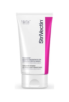 StriVectin SD Advanced Intensive Concentrate for Wrinkles & Stretch Marks