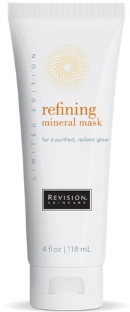 Revision Skincare Refining Mineral Mask