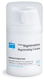 Pro-Derm Regenerating Cream