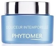 Phytomer Douceur Intemporelle Age-Solution Soothing Cream