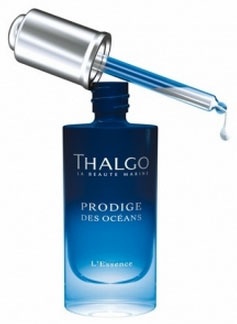Thalgo Prodige des Oceans L'Essence