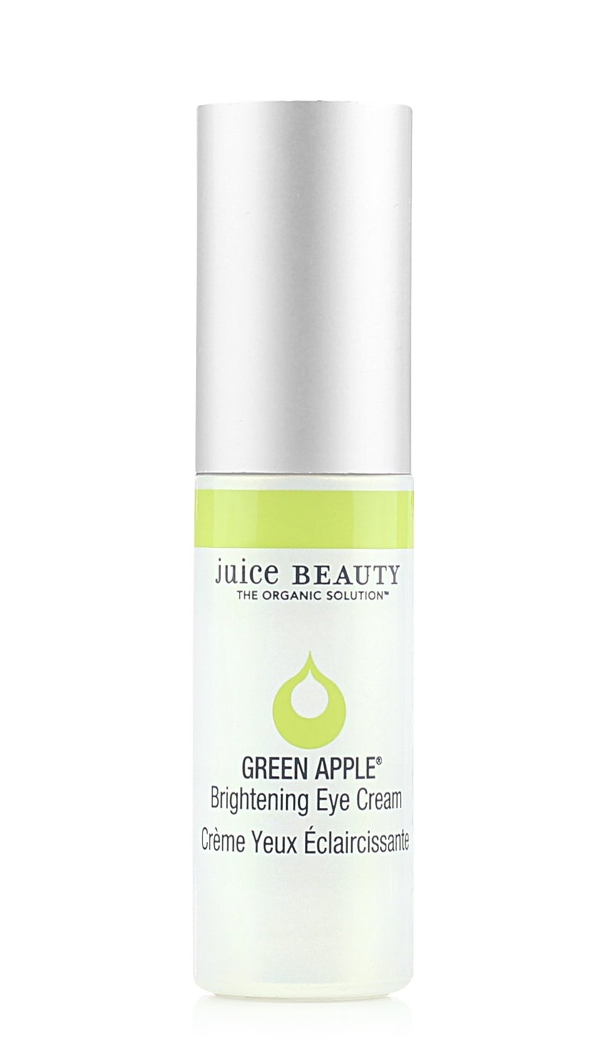 Juice Beauty Green Apple Brightening Eye Cream