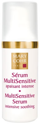 Mary Cohr MultiSensitive Serum