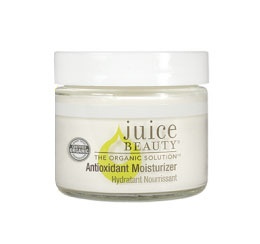 Juice Beauty Antioxidant Moisturizer