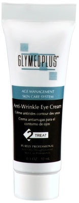 GlyMed Plus Anti-Wrinkle Eye Cream