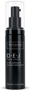 Revision Skincare D.E.J Face Cream