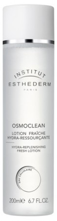 Institut Esthederm Osmoclean Hydra-Replenishing  Lotion