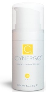 Advanced Skin Technology CynergE Vitamin C/E Ceramide Gel