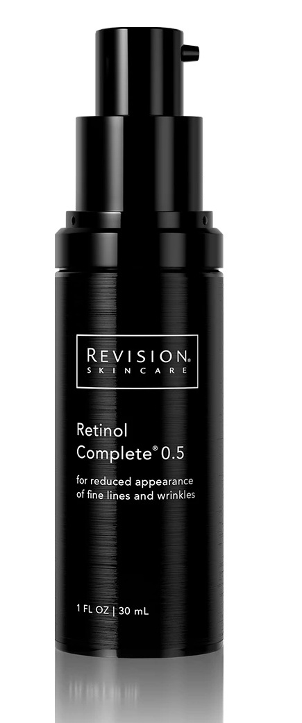Revision Skincare Retinol Complete 0.5