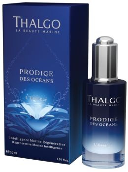 Thalgo Prodige des Oceans L'Essence Collector Edition