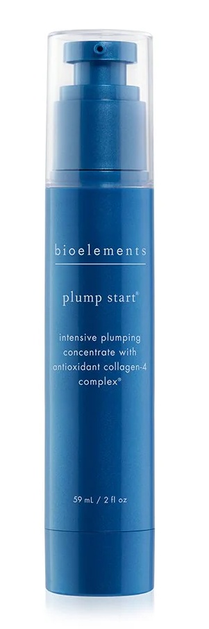 Bioelements Plump Start
