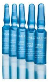 Thalgo Source Marine Absolute Radiance Concentrate