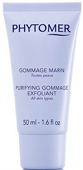Phytomer Purifying Gommage Exfoliant
