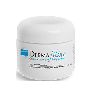 Pro-Derm DERMAfiline Body Cream