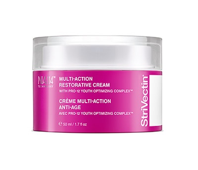 StriVectin Multi-Action Restorative Cream